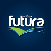 Colégio Futura logo - Similar company to Colégio Criarte