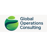 Global Operations Consulting LLC logo - Similar company to Timberstone Partners, Llc