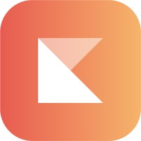 PET HOTELS INNOVATION SOLUTIONS logo - Similar company to Derriere Les Pixels