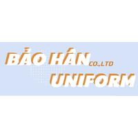 Bao Han logo - Similar company to Zkafe Company Limited