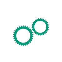 Tandem Cycle