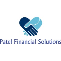 Patel Financial Solutions Australia logo - Similar company to Paxform
