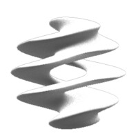 JCW logo - Similar company to Stride Arts