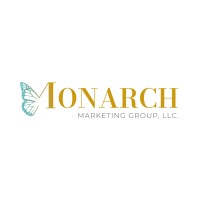 Monarch Marketing Group, LLC logo - Similar company to Monarch Wealth Strategies