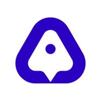 Jetscribe.ai logo - Similar company to Brainome