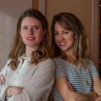 Des Murs et des Rêves logo - Similar company to Biemar & Biemar - Bureau D'Études - Architectes