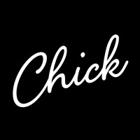 Chick Ciccarelli Agency