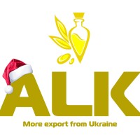 ALK-Trading LLC logo - Similar company to Ubn Corporation Limited