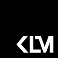 KLM Architekten und Ingenieure logo - Similar company to Therra