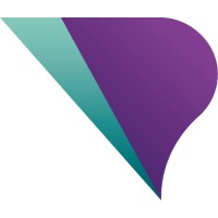 Purple Ventures logo - Similar company to Budeto
