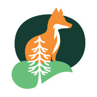 Les Renardières - Usson en Forez logo - Similar company to Manel