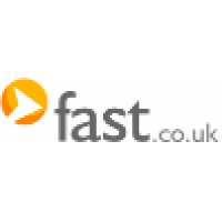 Fast.Co.Uk / Firenet