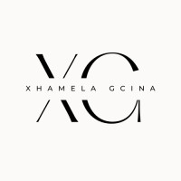 Xhamela Gcina Consulting logo - Similar company to Inc.Africa