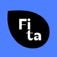 Fita Métrica logo - Similar company to Creating The Curve