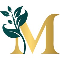 M.A.D.E. Consulting logo - Similar company to M.A.D.E