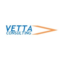 Vetta Consulting logo - Similar company to Rarity Pbc