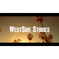WestSide Stories, A Film Company logo - Similar company to Common Goods Film Company