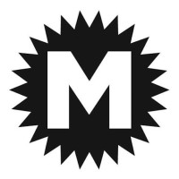Maximus Brouwerij logo - Similar company to Westburynow