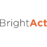 BrightAct LLC logo - Similar company to Layerjot