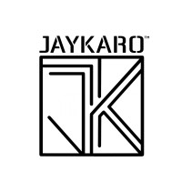 Jaykaro LLC logo - Similar company to Resource Recon