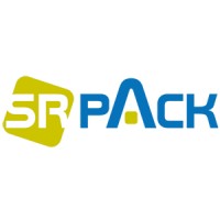 SR Pack A/S logo - Similar company to Somtek