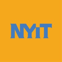 NYIT Extended Education logo - Similar company to Sudocode Programming