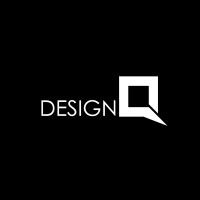 Design Queue logo - Similar company to Think Wilder Architecture