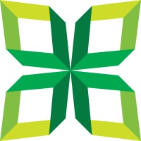Choreo logo - Similar company to Learning And Development (Learning Experience Team)