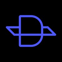 deverium logo - Similar company to Sooa Technology Inc.