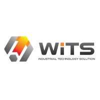WIN Termal Solusindo logo - Similar company to Shipmall.Id