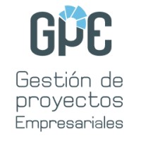 GESTION DE PROYECTOS EMPRESARIALES - GPE logo - Similar company to Ford Oil Corp.