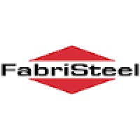 Fabristeel Formed Products