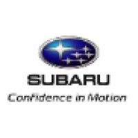 OTO TEKNİK OTOMOTİV TİCARET LİMİTED ŞİRKETİ