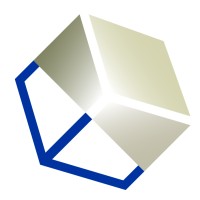 LEO Lane logo - Similar company to Digital Invo