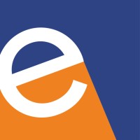 Espace Des Sciences