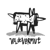 Vadevermut logo - Similar company to Raymand Kala