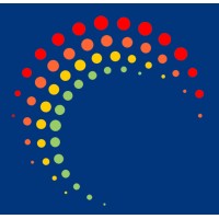 National Election Management Committee logo - Similar company to Polltics