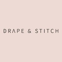 Drape & Stitch logo - Similar company to Affine Vision