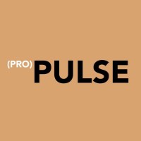 (Pro)Pulse logo - Similar company to Aurrum Services