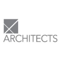 KHA Architects logo - Similar company to Kha