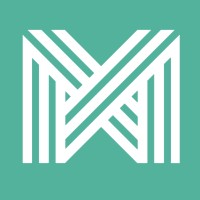 Sprecher Mentalcoaching logo - Similar company to Ingenias Ag