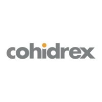 Cohidrex logo - Similar company to Malagutisrl