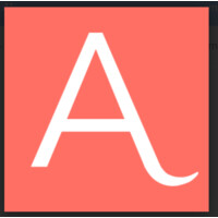 ArtistYear logo - Similar company to Final Moment