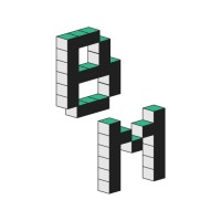 Bytemelt logo - Similar company to Evo Systems
