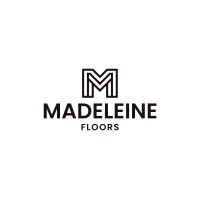 Madeleine Floors logo - Similar company to Accurate Forge