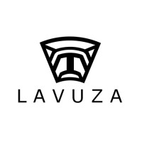 Lavuza logo - Similar company to Voltrix Mobility