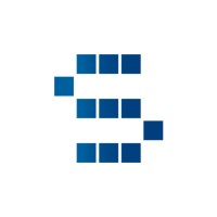 SEAL Systems AG logo - Similar company to Studyfit
