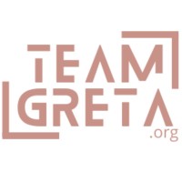 Team GRETA Inc