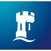 Future Protein Hub logo - Similar company to Plan Zheroes - The Zero Food Waste Heroes