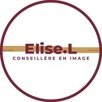 Agence conseil en image Elise.L logo - Similar company to K Services [Jardideco.Fr | Piscineco.Fr | Nosenviesdeco.Fr]
